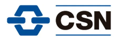 CSN