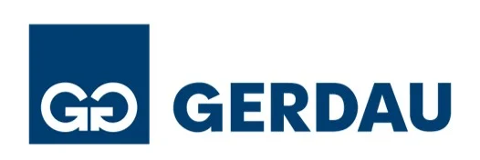 Gerdau