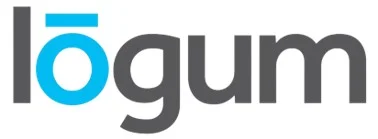 Logum