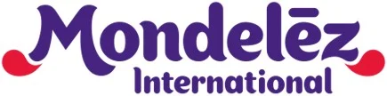 Mondelez