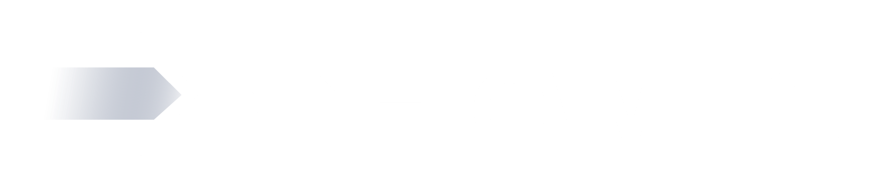 FlowEnt
