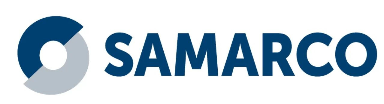 Samarco