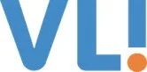 VLI